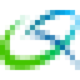 CRVS logo