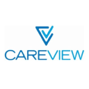 CRVW logo