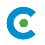 CSBR logo