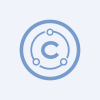 CSTAF logo
