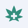 CSUI logo