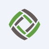 CSW logo