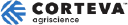 CTA logo