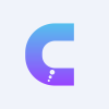 CTAA logo