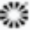 CTGG logo