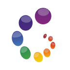 CTKB logo