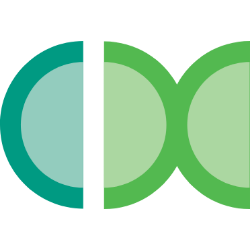 CTMX logo