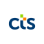 CTS logo