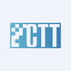 CTTH logo