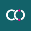 CTWO logo