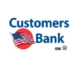 CUBI logo