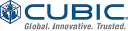 CUBWU logo