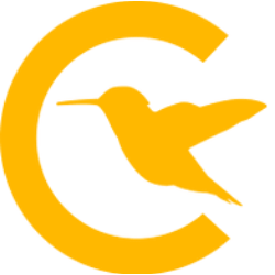 CUEN logo