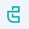 CURB logo