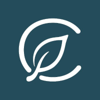 CURLF logo
