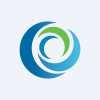 CV logo