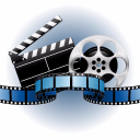 CVAT logo
