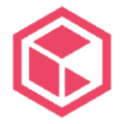 CVLT logo