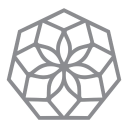CWEB logo