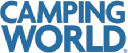 CWH logo