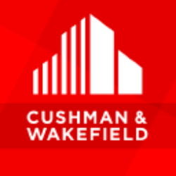 CWK logo