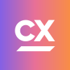 CXAIW logo