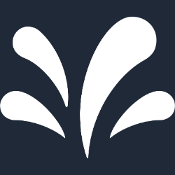 CXM logo