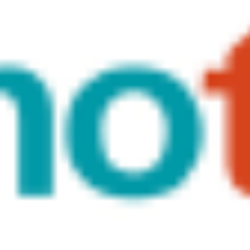 CYAN logo