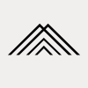 CYCU logo