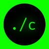 CYPH logo