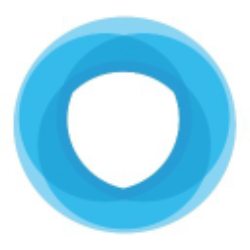 CYRX logo
