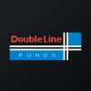 DABS logo