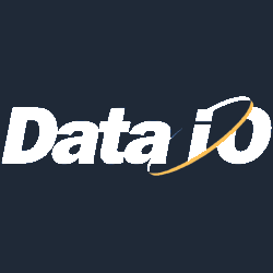 DAIO logo