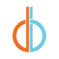 DARE logo