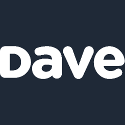 DAVEW logo