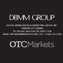 DBMM logo
