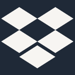 DBX logo