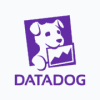 DDOG logo