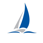 DEA logo