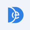 DEC logo