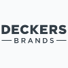 DECK logo