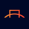 DFDV logo