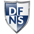 DFNSW logo