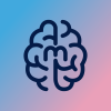 DFTX logo