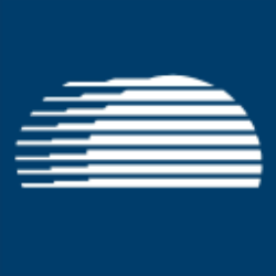 DGICB logo
