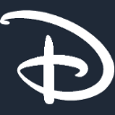 DIS logo