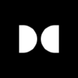 DLB logo