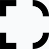 DLR logo