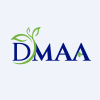 DMIIR logo