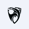 DMNIF logo